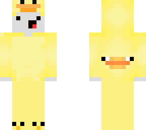duckyduck