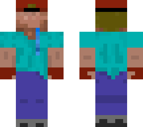 dupernoob