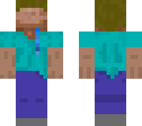 dupernoob scaf