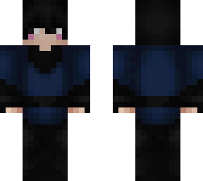 dusk (not my original)