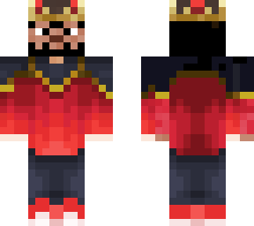 dxgthebaronking