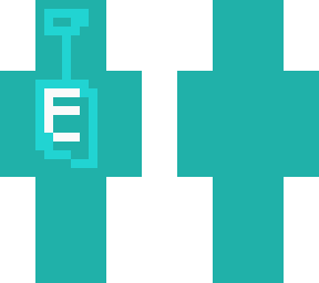 e in a o