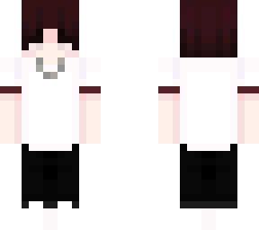 eboy