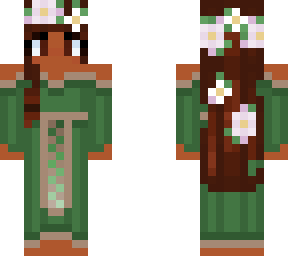 edited skin from user beekidnapper