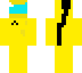egnt 132