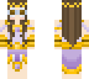 egyp2