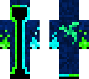 element master