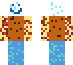 elemental 2.0