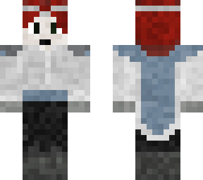 elf