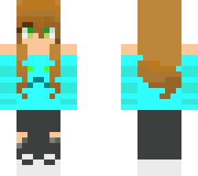 elf