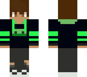 elf2