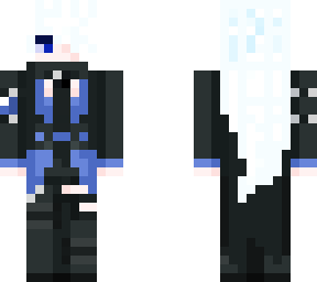 elsword demonio ciel
