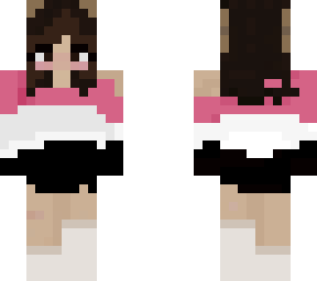 emmy's sweater