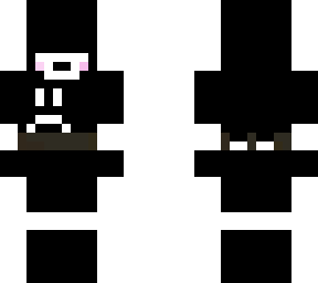 emo