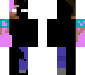 end hreobrine