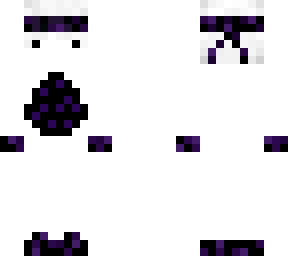 ender jiasqar