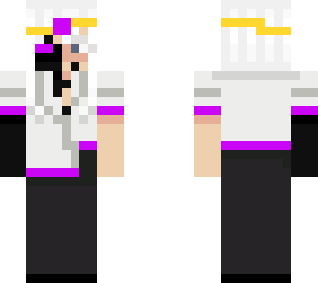 ender royalty