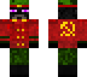 endrestalin