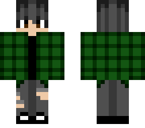entiiii emo boy