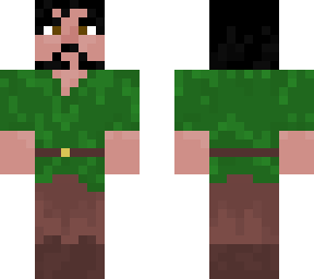 ernesto