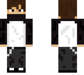ethan :p