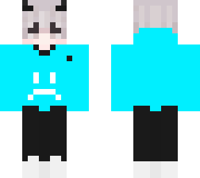 evoyt@