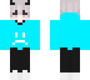 evoyt@