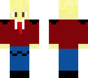exe