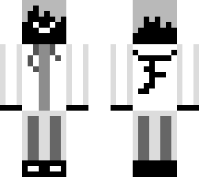 fabix fixed