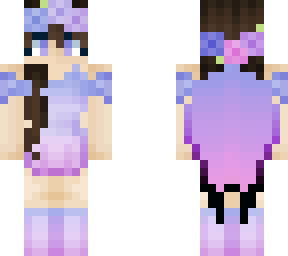 fairy 4