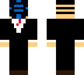 fino