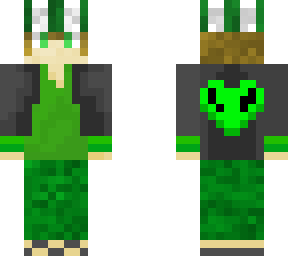 fixda