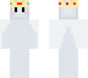 fixxed