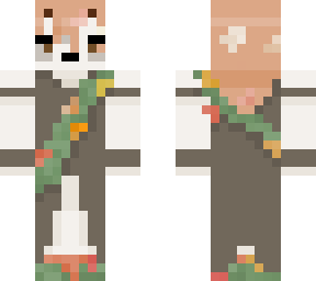 for a friend. 2
