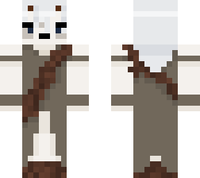 for a friend. 3