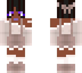 for iicloudykay