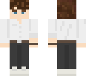 formal zlijah