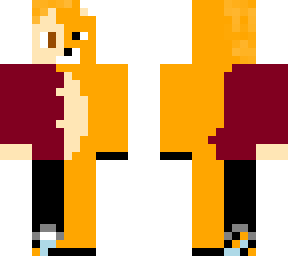 foxking