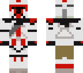 foxtrot v2