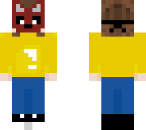 foxy?