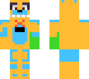 funtime rocks