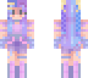 galactic| rce