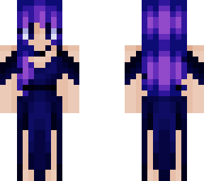 galaxy