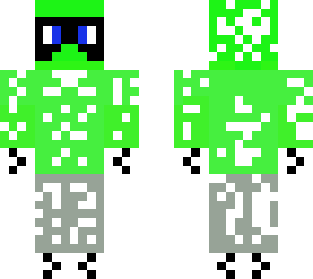 galaxy man (tigriausbos) fixed again