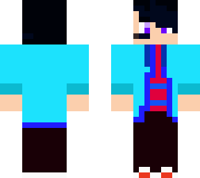 gamer
