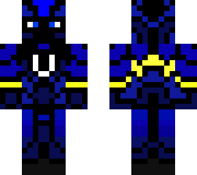 gamer ultra v6