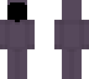 gengar onesie