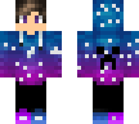 george005p skin