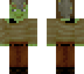 goblim