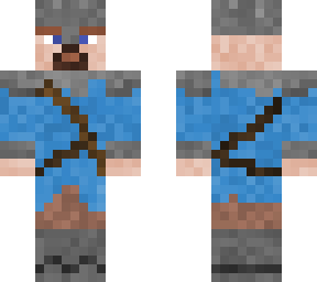 guard